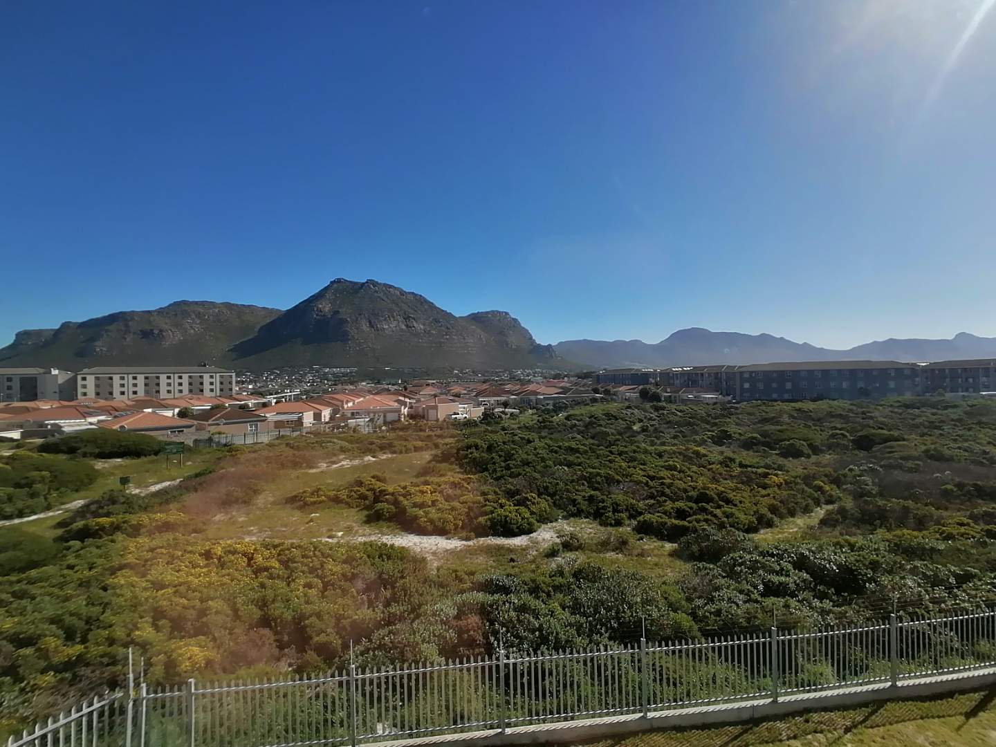 Muizenberg Property Property and Homes for Sale in Muizenberg